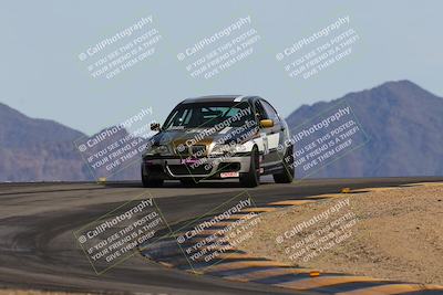 media/Feb-16-2025-Nasa (Sun) [[30caadc4c6]]/2-Race Group B/Race Set 2/